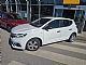 Dacia&nbsp;Sandero&nbsp;<small><strong>1.0 TCe 90 Essential</strong></small>