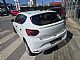Dacia&nbsp;Sandero&nbsp;<small><strong>1.0 TCe 90 Essential</strong></small>