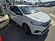 Dacia&nbsp;Sandero&nbsp;<small><strong>1.0 TCe 90 Essential</strong></small>