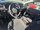 Dacia&nbsp;Sandero&nbsp;<small><strong>1.0 TCe 90 Essential</strong></small>