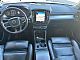 Volvo&nbsp;XC40&nbsp;<small><strong>PANORAMA-RADAR-MEMORY-USNJE-NAVIGACIJA-LED-ALU</strong></small>