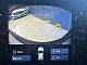 Volvo&nbsp;XC40&nbsp;<small><strong>PANORAMA-RADAR-MEMORY-USNJE-NAVIGACIJA-LED-ALU</strong></small>