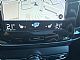 Volvo&nbsp;XC40&nbsp;<small><strong>PANORAMA-RADAR-MEMORY-USNJE-NAVIGACIJA-LED-ALU</strong></small>
