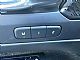 Volvo&nbsp;XC40&nbsp;<small><strong>PANORAMA-RADAR-MEMORY-USNJE-NAVIGACIJA-LED-ALU</strong></small>
