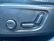 Volvo&nbsp;XC40&nbsp;<small><strong>PANORAMA-RADAR-MEMORY-USNJE-NAVIGACIJA-LED-ALU</strong></small>