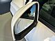 Volvo&nbsp;XC40&nbsp;<small><strong>PANORAMA-RADAR-MEMORY-USNJE-NAVIGACIJA-LED-ALU</strong></small>