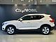 Volvo&nbsp;XC40&nbsp;<small><strong>PANORAMA-RADAR-MEMORY-USNJE-NAVIGACIJA-LED-ALU</strong></small>