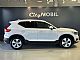 Volvo&nbsp;XC40&nbsp;<small><strong>PANORAMA-RADAR-MEMORY-USNJE-NAVIGACIJA-LED-ALU</strong></small>