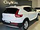 Volvo&nbsp;XC40&nbsp;<small><strong>PANORAMA-RADAR-MEMORY-USNJE-NAVIGACIJA-LED-ALU</strong></small>