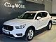 Volvo&nbsp;XC40&nbsp;<small><strong>PANORAMA-RADAR-MEMORY-USNJE-NAVIGACIJA-LED-ALU</strong></small>