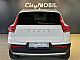 Volvo&nbsp;XC40&nbsp;<small><strong>PANORAMA-RADAR-MEMORY-USNJE-NAVIGACIJA-LED-ALU</strong></small>