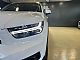 Volvo&nbsp;XC40&nbsp;<small><strong>PANORAMA-RADAR-MEMORY-USNJE-NAVIGACIJA-LED-ALU</strong></small>