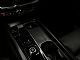 Volvo&nbsp;XC60&nbsp;<small><strong>B4D Plus Dark Aut. R-Design Pano Full LED</strong></small>