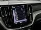 Volvo&nbsp;XC60&nbsp;<small><strong>B4D Plus Dark Aut. R-Design Pano Full LED</strong></small>