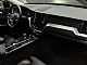 Volvo&nbsp;XC60&nbsp;<small><strong>B4D Plus Dark Aut. R-Design Pano Full LED</strong></small>