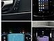 Volvo&nbsp;XC60&nbsp;<small><strong>B4D Plus Dark Aut. R-Design Pano Full LED</strong></small>