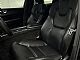 Volvo&nbsp;XC60&nbsp;<small><strong>B4D Plus Dark Aut. R-Design Pano Full LED</strong></small>