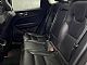 Volvo&nbsp;XC60&nbsp;<small><strong>B4D Plus Dark Aut. R-Design Pano Full LED</strong></small>