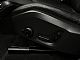 Volvo&nbsp;XC60&nbsp;<small><strong>B4D Plus Dark Aut. R-Design Pano Full LED</strong></small>