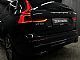 Volvo&nbsp;XC60&nbsp;<small><strong>B4D Plus Dark Aut. R-Design Pano Full LED</strong></small>