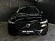 Volvo&nbsp;XC60&nbsp;<small><strong>B4D Plus Dark Aut. R-Design Pano Full LED</strong></small>