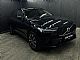 Volvo&nbsp;XC60&nbsp;<small><strong>B4D Plus Dark Aut. R-Design Pano Full LED</strong></small>