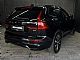 Volvo&nbsp;XC60&nbsp;<small><strong>B4D Plus Dark Aut. R-Design Pano Full LED</strong></small>