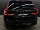 Volvo&nbsp;XC60&nbsp;<small><strong>B4D Plus Dark Aut. R-Design Pano Full LED</strong></small>