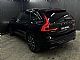 Volvo&nbsp;XC60&nbsp;<small><strong>B4D Plus Dark Aut. R-Design Pano Full LED</strong></small>