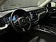 Volvo&nbsp;XC60&nbsp;<small><strong>B4D Plus Dark Aut. R-Design Pano Full LED</strong></small>