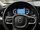 Volvo&nbsp;XC60&nbsp;<small><strong>B4D Plus Dark Aut. R-Design Pano Full LED</strong></small>