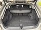 BMW&nbsp;serija 3 Touring:&nbsp;<small><strong>320d AVT.  Sport Line LED NAVI KOT NOV</strong></small>