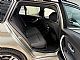 BMW&nbsp;serija 3 Touring:&nbsp;<small><strong>320d AVT.  Sport Line LED NAVI KOT NOV</strong></small>