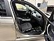 BMW&nbsp;serija 3 Touring:&nbsp;<small><strong>320d AVT.  Sport Line LED NAVI KOT NOV</strong></small>