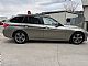BMW&nbsp;serija 3 Touring:&nbsp;<small><strong>320d AVT.  Sport Line LED NAVI KOT NOV</strong></small>