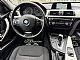 BMW&nbsp;serija 3 Touring:&nbsp;<small><strong>320d AVT.  Sport Line LED NAVI KOT NOV</strong></small>