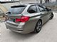 BMW&nbsp;serija 3 Touring:&nbsp;<small><strong>320d AVT.  Sport Line LED NAVI KOT NOV</strong></small>