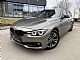 BMW&nbsp;serija 3 Touring:&nbsp;<small><strong>320d AVT.  Sport Line LED NAVI KOT NOV</strong></small>