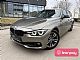 BMW&nbsp;serija 3 Touring:&nbsp;<small><strong>320d AVT.  Sport Line LED NAVI KOT NOV</strong></small>
