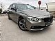 BMW&nbsp;serija 3 Touring:&nbsp;<small><strong>320d AVT.  Sport Line LED NAVI KOT NOV</strong></small>