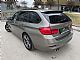 BMW&nbsp;serija 3 Touring:&nbsp;<small><strong>320d AVT.  Sport Line LED NAVI KOT NOV</strong></small>