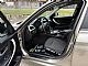 BMW&nbsp;serija 3 Touring:&nbsp;<small><strong>320d AVT.  Sport Line LED NAVI KOT NOV</strong></small>