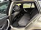 BMW&nbsp;serija 3 Touring:&nbsp;<small><strong>320d AVT.  Sport Line LED NAVI KOT NOV</strong></small>