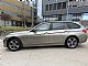 BMW&nbsp;serija 3 Touring:&nbsp;<small><strong>320d AVT.  Sport Line LED NAVI KOT NOV</strong></small>