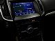 Ford&nbsp;S-Max&nbsp;<small><strong>TITANIUM 2.0 ECOBLUE AT8 Webasto Pano 7 Sede�ev</strong></small>