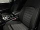 Ford&nbsp;S-Max&nbsp;<small><strong>TITANIUM 2.0 ECOBLUE AT8 Webasto Pano 7 Sede�ev</strong></small>