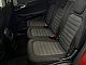 Ford&nbsp;S-Max&nbsp;<small><strong>TITANIUM 2.0 ECOBLUE AT8 Webasto Pano 7 Sede�ev</strong></small>