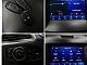 Ford&nbsp;S-Max&nbsp;<small><strong>TITANIUM 2.0 ECOBLUE AT8 Webasto Pano 7 Sede�ev</strong></small>