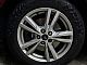 Ford&nbsp;S-Max&nbsp;<small><strong>TITANIUM 2.0 ECOBLUE AT8 Webasto Pano 7 Sede�ev</strong></small>