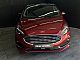 Ford&nbsp;S-Max&nbsp;<small><strong>TITANIUM 2.0 ECOBLUE AT8 Webasto Pano 7 Sede�ev</strong></small>